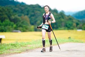 BIB: 1653
                            <button type="button" onclick="openModal(13442519)" class="btn btn-primary btn-sm float-right btn-popup" data-toggle="modal" data-target=".modal-high-quality">
                        <i class="fas fa-shopping-cart"></i> Add to Cart
                    </button>
                                            <button type="button" onclick="isThisMe(13442519, true)" class="btn btn-success btn-sm float-right btn-popup btn-isme hidden" data-toggle="tooltip" data-placement="bottom" title="นี่คือรูปของคุณใช่ไหม คลิกที่นี่เพื่อเอาเข้าอัลบั้ม">
                        <i class="fas fa-plus"></i> Add to album
                    </button>
                    <button type="button" onclick="isThisMe(13442519, false)" class="btn btn-warning btn-sm float-right btn-popup btn-isnotme hidden">
                        <i class="fas fa-ban"></i> Remove from album
                    </button>